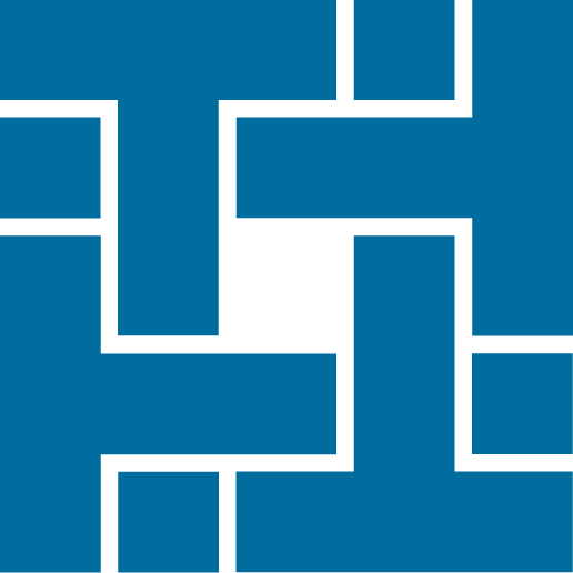 人材紹介テガタック